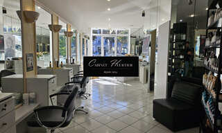 Divers  134 m² à vendre à Voiron (38500)