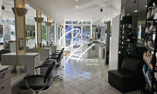 Divers  134 m² à vendre à Voiron (38500)