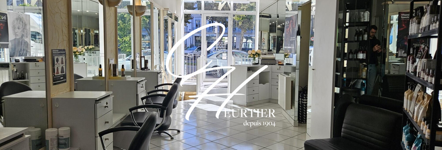 Divers  134 m² à vendre à Voiron (38500)