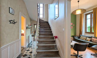 Maison 6 Pièces 137 m² à vendre à Aix-les-Bains (73100)