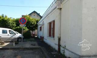 Maison 3 Pièces 118 m² à vendre à Marmande (47200)