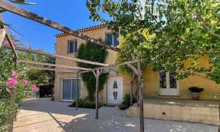 Maison 7 Pièces 157 m² à vendre à Arles (13200)