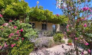 Maison 7 Pièces 157 m² à vendre à Arles (13200)