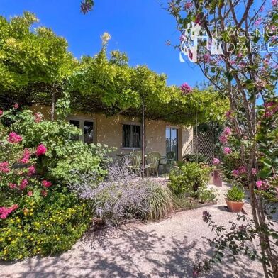 Maison 7 pièces 439000 €