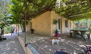 Maison 7 Pièces 157 m² à vendre à Arles (13200)