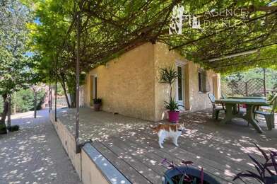 Maison 7 pièces 439000 €