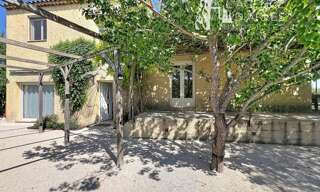 Maison 7 Pièces 157 m² à vendre à Arles (13200)