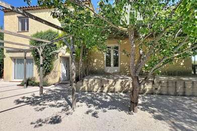 Maison 7 pièces 420000 €