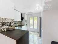 Arles – Maison familiale 157 m² – 5 chambres dont 2 de plain-pied – jardin arboré et clos — photo 3