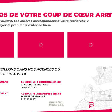 Maison 4 pièces 1390000 €