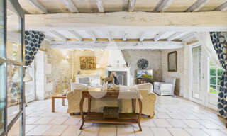 Maison 5 Pièces 142 m² à vendre à Mareuil-sur-Lay-Dissais (85320)