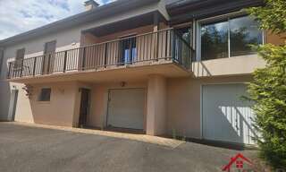 Maison 7 Pièces 170 m² à vendre à Bourbonne-les-Bains (52400)