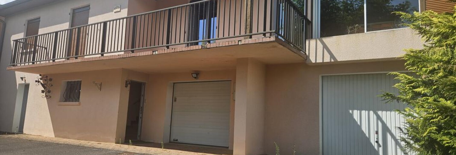 Maison 7 Pièces 170 m² à vendre à Bourbonne-les-Bains (52400)