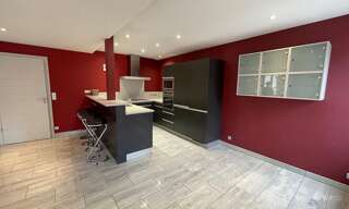 Appartement 5 Pièces 91 m² à louer à Belfort (90000)