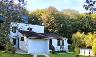 Maison 5 Pièces 140 m² à vendre à Chuelles (45220)