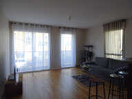 A VENDRE APPARTEMENT T2 — photo 2