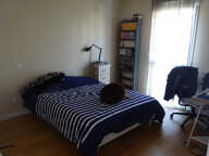 A VENDRE APPARTEMENT T2 — photo 3