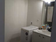 A VENDRE APPARTEMENT T2 — photo 4
