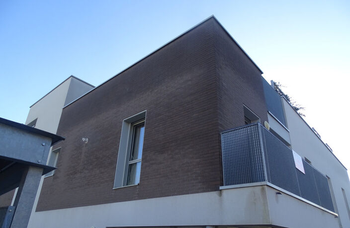A VENDRE APPARTEMENT T2 — photo 5