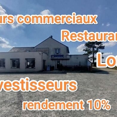 Commerce 10 pièces 227640 €
