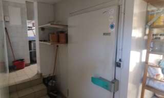 Commerce 4 Pièces 112 m² à vendre à Malansac (56220)