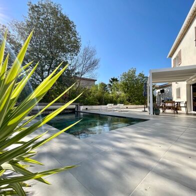 Maison 6 pièces 649000 €