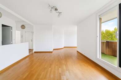 Appartement 6 pièces 379000 €