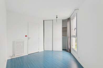 Appartement 6 pièces 379000 €