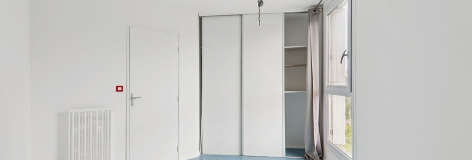 Appartement 6 Pièces 113 m² à vendre à Saint-Maur-des-Fossés (94100)