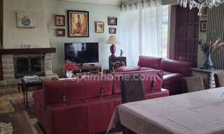 Maison 7 Pièces 158 m² à vendre à Meillac (35270)