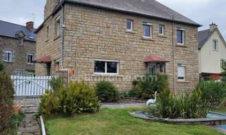 Maison 7 Pièces 158 m² à vendre à Meillac (35270)