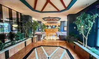 Appartement 1 Pièce 29 m² à louer à Tours (37000)