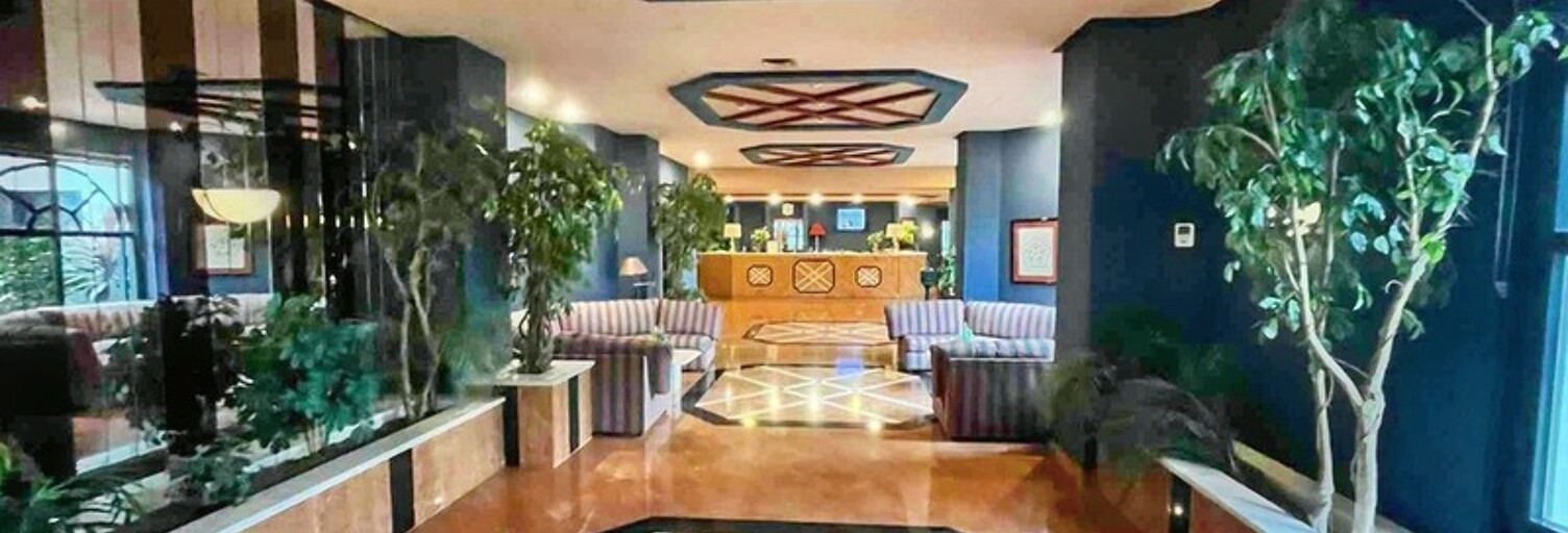 Appartement 1 Pièce 29 m² à louer à Tours (37000)