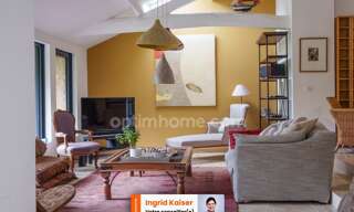 Maison 7 Pièces 187 m² à vendre à Fondettes (37230)