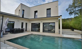 Maison 7 Pièces 171 m² à vendre à Beynost (01700)