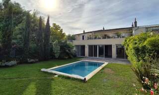 Appartement 6 Pièces 146 m² à vendre à Bordeaux (33000)