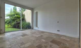 Appartement 6 Pièces 146 m² à vendre à Bordeaux (33000)