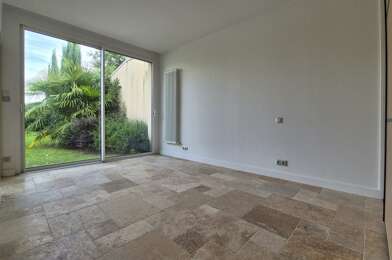 Appartement 6 pièces 623000 €