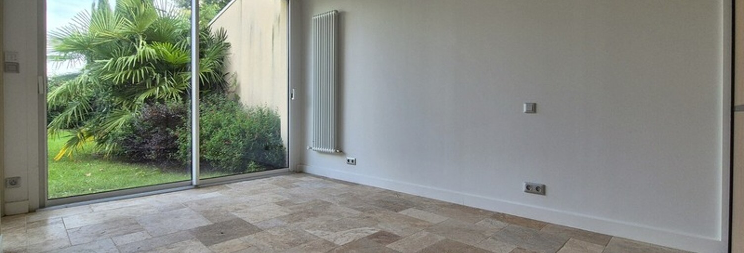 Appartement 6 Pièces 146 m² à vendre à Bordeaux (33000)