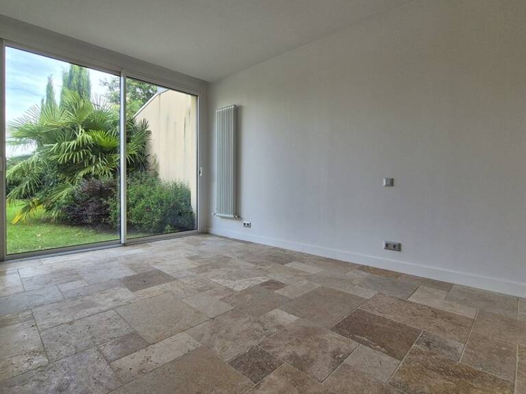 Appartement avec piscine — photo 1