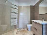 Appartement avec piscine — photo 2