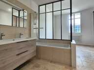 Appartement avec piscine — photo 3