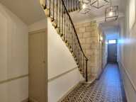 Appartement avec piscine — photo 4
