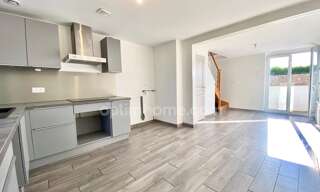 Maison 3 Pièces 50 m² à vendre à Beuzeville (27210)