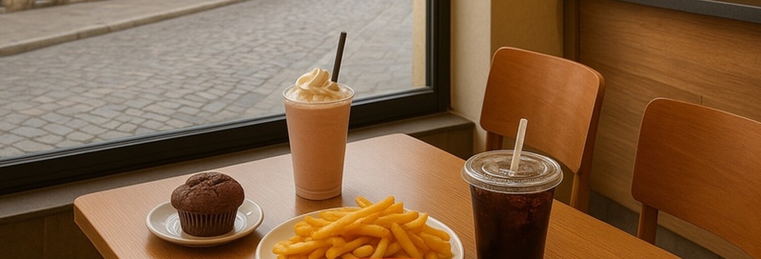 Commerce 2 Pièces 56 m² à vendre à Vienne (38200)