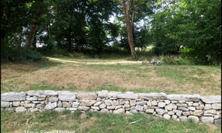 Maison 5 Pièces 107 m² à vendre à Royère-de-Vassivière (23460)