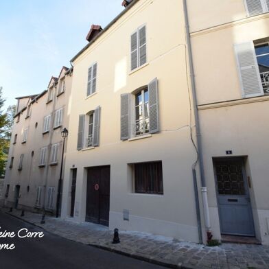 Appartement 1 pièces 230000 €