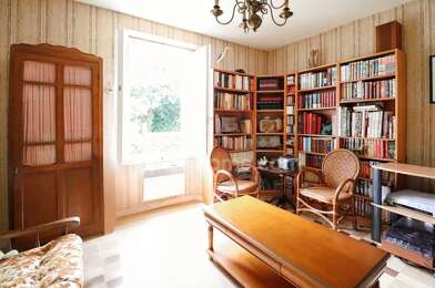 Maison 5 pièces 55000 €