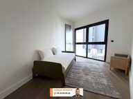 Appartement à vendre 4 pièces PARIS 14EME ARRONDISSEMENT (75) — photo 3