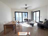 Appartement à vendre 4 pièces PARIS 14EME ARRONDISSEMENT (75) — photo 4